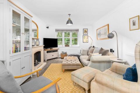 undefined, Hanwell,  Banbury,  OX16