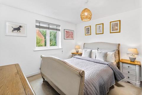 undefined, Hanwell,  Banbury,  OX16