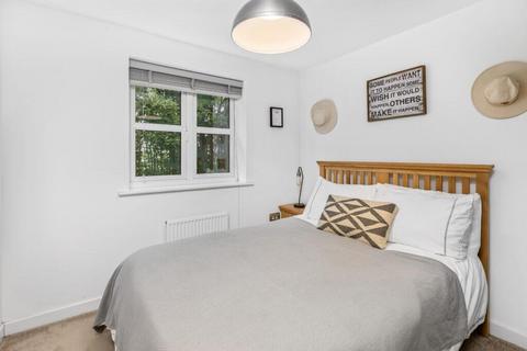 undefined, Hanwell,  Banbury,  OX16