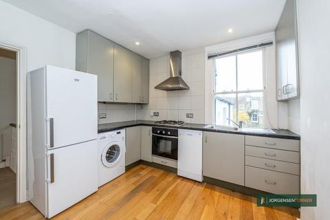 1 bedroom flat to rent, St. Elmo Road, Askew Village, W12
