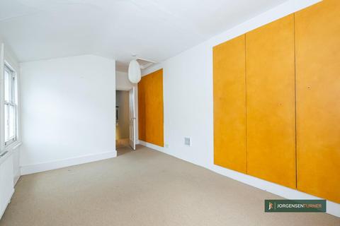 1 bedroom flat to rent, St. Elmo Road, Askew Village, W12