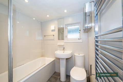 1 bedroom flat to rent, St. Elmo Road, Askew Village, W12