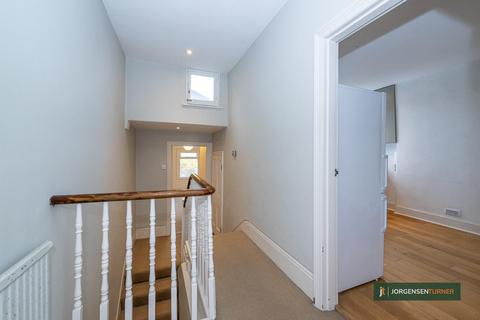 1 bedroom flat to rent, St. Elmo Road, Askew Village, W12