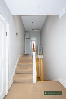 1 bedroom flat to rent, St. Elmo Road, Askew Village, W12