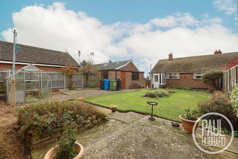 undefined, Haven Avenue, Lowestoft