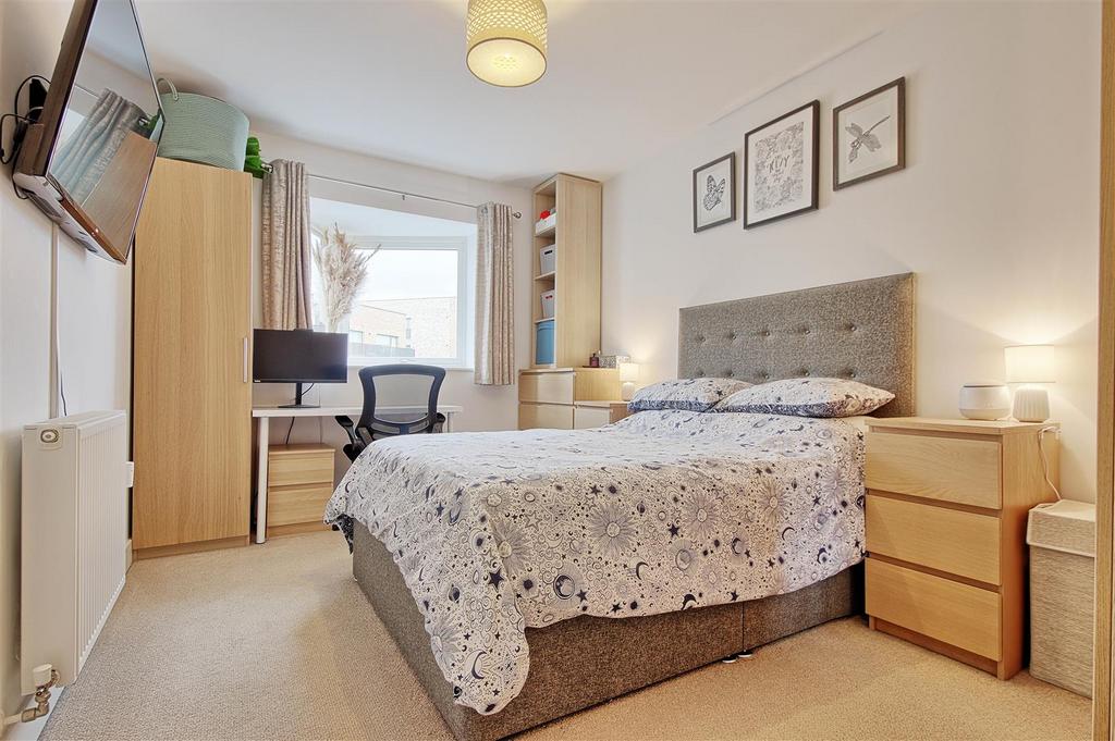 Bedroom.jpg