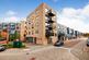 Fowler Avenue, Trumpington, Cambridge