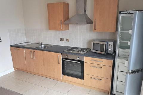 undefined, Benson Street, Liverpool L1