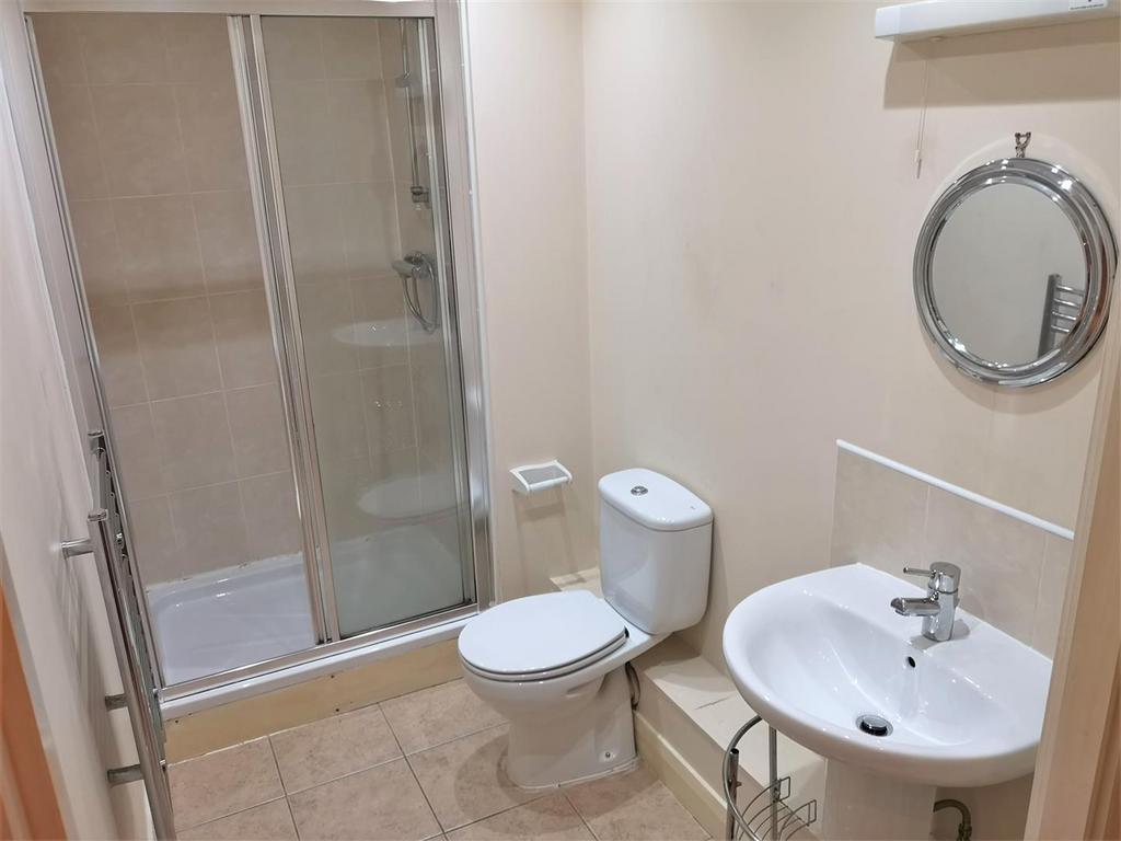 IMG 20190103 144613.jpg