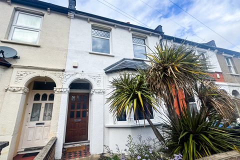 3 bedroom terraced house for sale, Croydon SE25