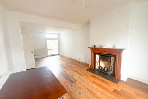 3 bedroom terraced house for sale, Croydon SE25