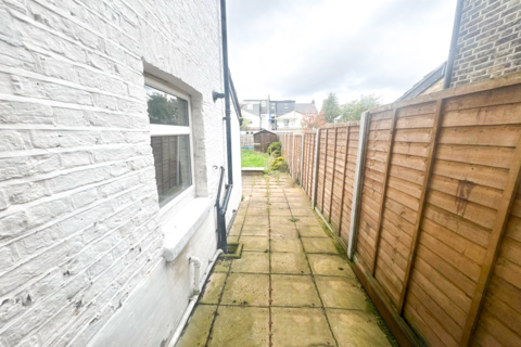 3 bedroom terraced house for sale, Croydon SE25