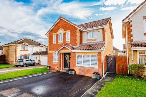 undefined, Darvel Avenue, Kilmarnock, KA3