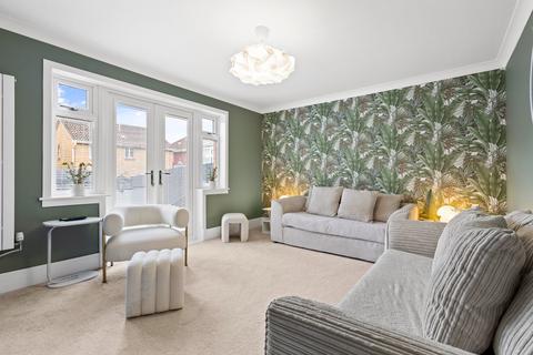 undefined, Darvel Avenue, Kilmarnock, KA3
