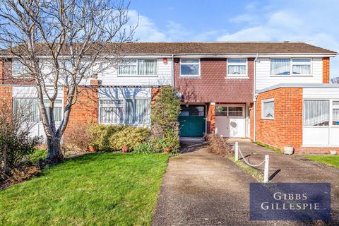 undefined, Vine Road, Stoke Poges, SL2