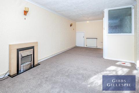 undefined, Vine Road, Stoke Poges, SL2