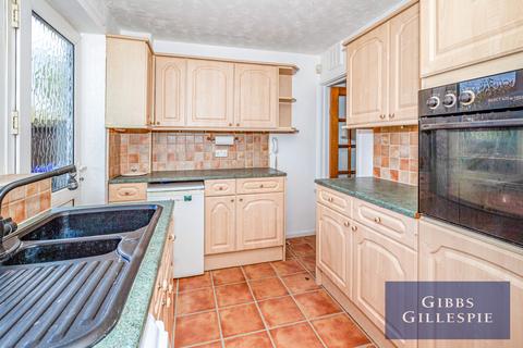 undefined, Vine Road, Stoke Poges, SL2