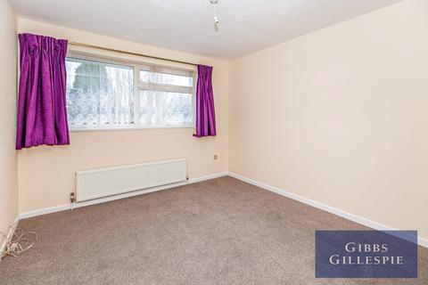 undefined, Vine Road, Stoke Poges, SL2