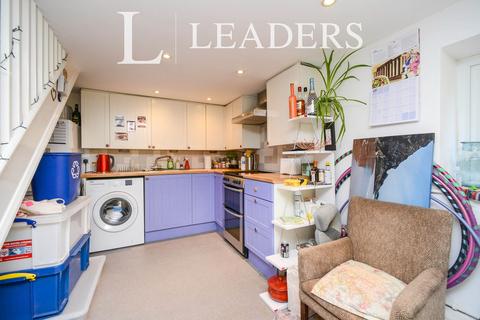undefined, Portslade, Brighton, BN41