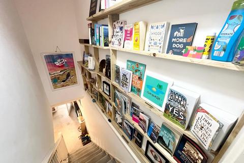 undefined, Portslade, Brighton, BN41
