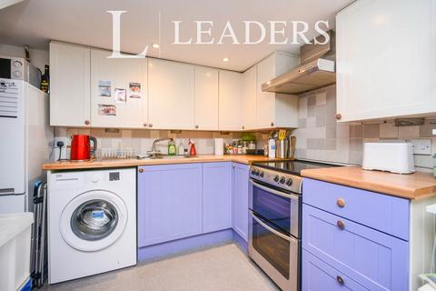 undefined, Portslade, Brighton, BN41