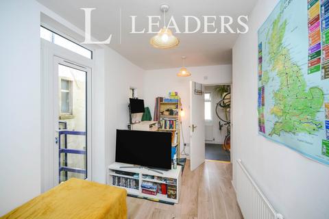 undefined, Portslade, Brighton, BN41