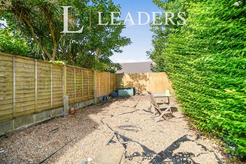 undefined, Portslade, Brighton, BN41