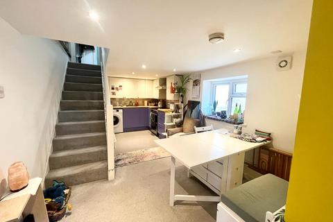 undefined, B 112 Trafalgar Road, Portslade, BN41