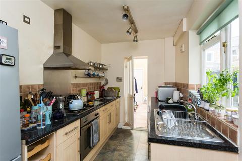 2 bedroom detached house to rent, Ambrose Street York