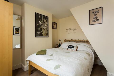 2 bedroom detached house to rent, Ambrose Street York