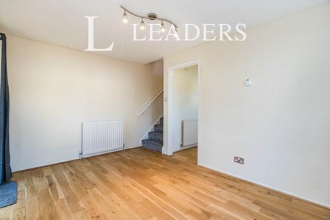 undefined, Archway Mews, Dorking, RH4