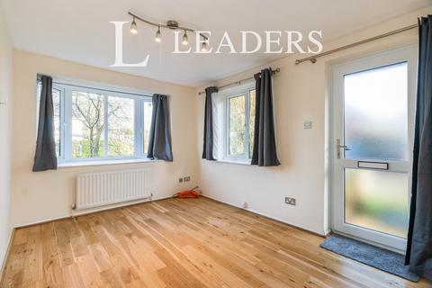 undefined, Archway Mews, Dorking, RH4