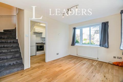 undefined, Archway Mews, Dorking, RH4
