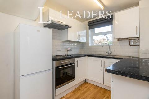 undefined, Archway Mews, Dorking, RH4