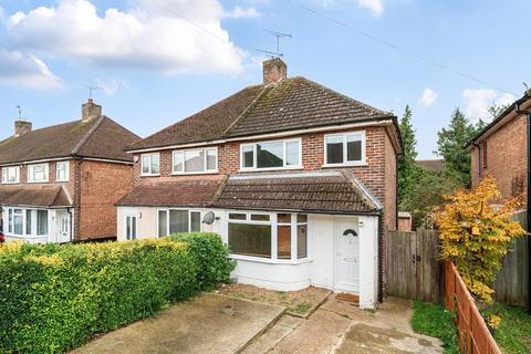 Birling Road, Ashford TN23