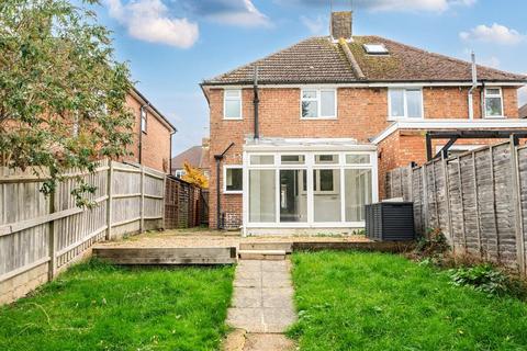 undefined, Birling Road, Ashford TN23