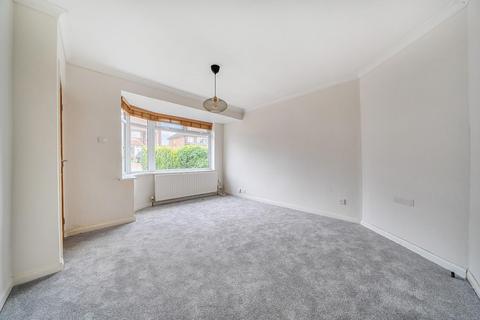 undefined, Birling Road, Ashford TN23