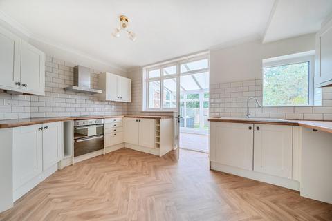 undefined, Birling Road, Ashford TN23