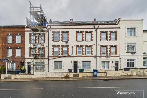 undefined, Station Road, London NW4