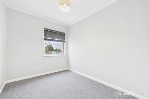 undefined, Station Road, London NW4