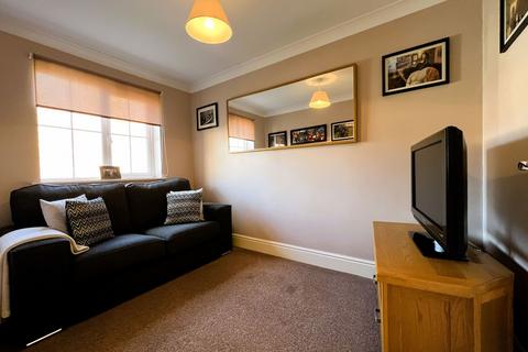 undefined, Lullingstone Crescent, Ingleby Barwick TS17