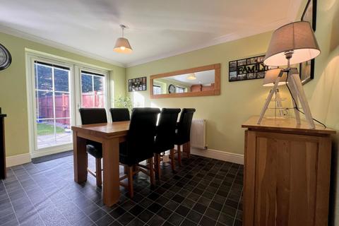 undefined, Lullingstone Crescent, Ingleby Barwick TS17