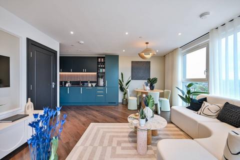 undefined, Staines-Upon-Thames, Staines TW18