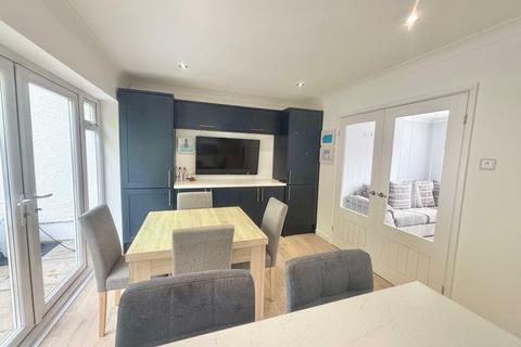undefined, Penrhos, Gorseinon, Swansea