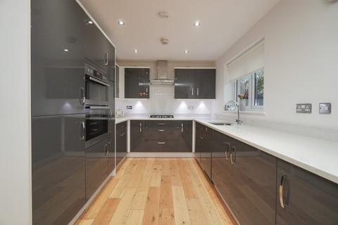 undefined, Glen Shira Drive, Dumbarton