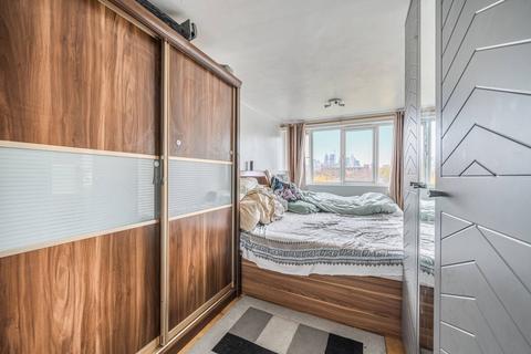 1 bedroom flat for sale, Jamaica Street, Stepney, London, E1