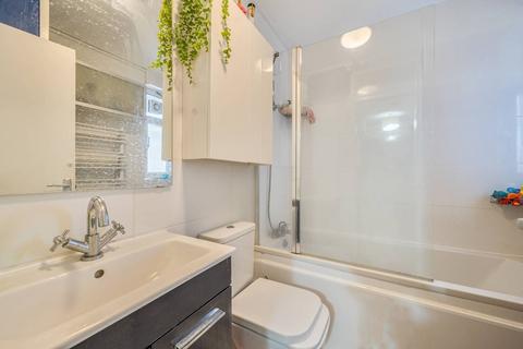 1 bedroom flat for sale, Jamaica Street, Stepney, London, E1