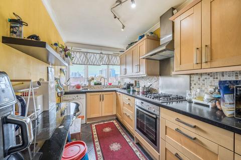 1 bedroom flat for sale, Jamaica Street, Stepney, London, E1