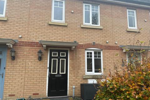 undefined, Buckland View, Bideford EX39