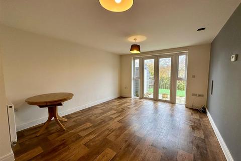 undefined, Buckland View, Bideford EX39